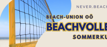 Banner Sommertrainings 2026 (2084 x 612 px)