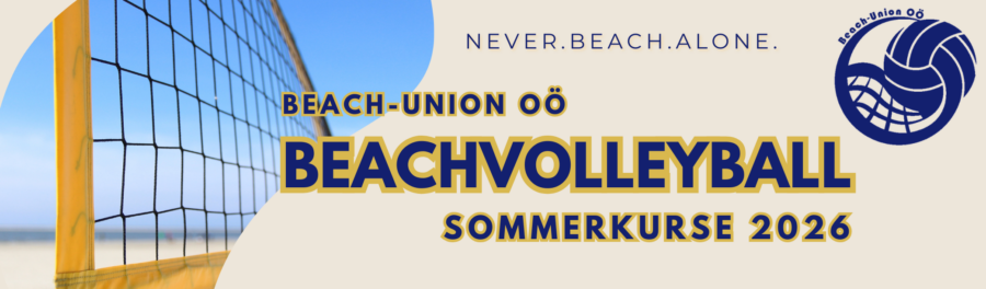 Banner Sommertrainings 2026 (2084 x 612 px)