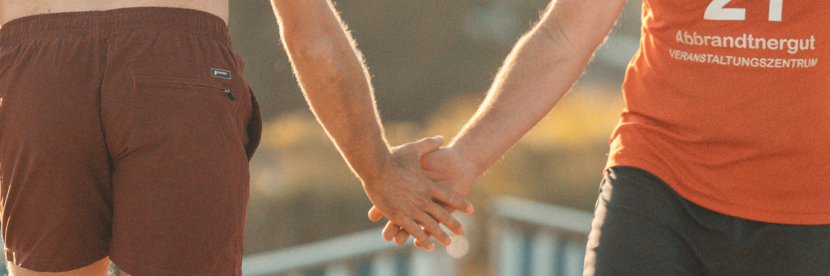 Website-BUOOE-Titelbild Trainings