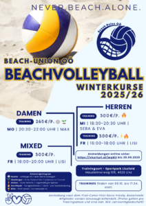 Wintertrainings202526